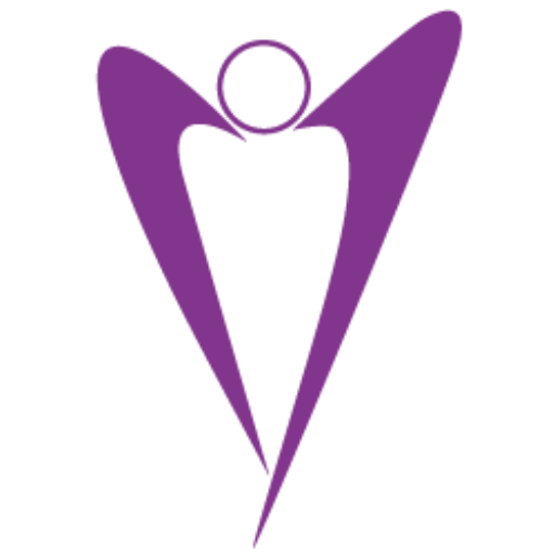 Antworten rund um die Bestattung